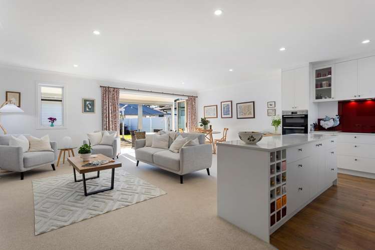 22 Ruge Court_4