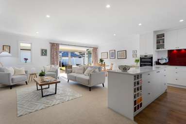 22 Ruge Court_3