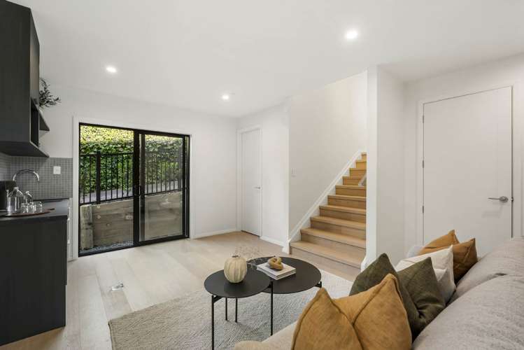 19B Hawera Road Kohimarama_29
