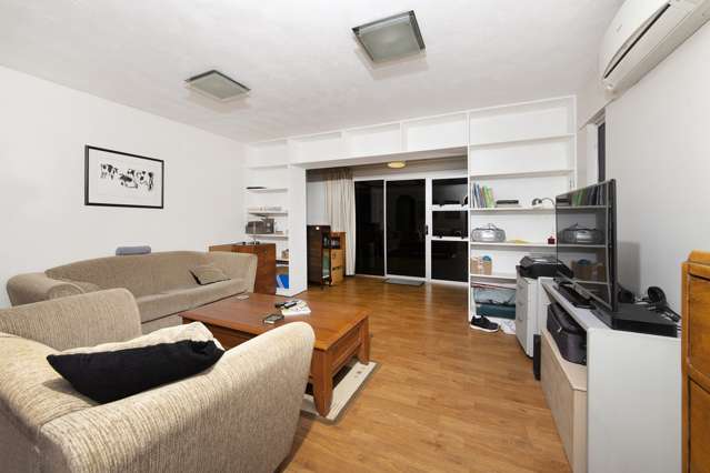 2/19 Finch Street Morningside_4