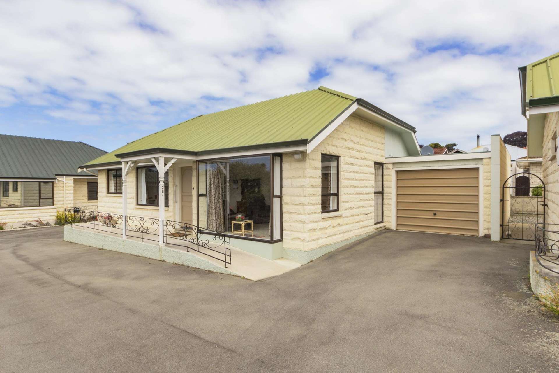 25a Towey Street Oamaru_0