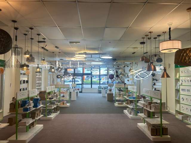 557C Te Rapa Road Te Rapa_1