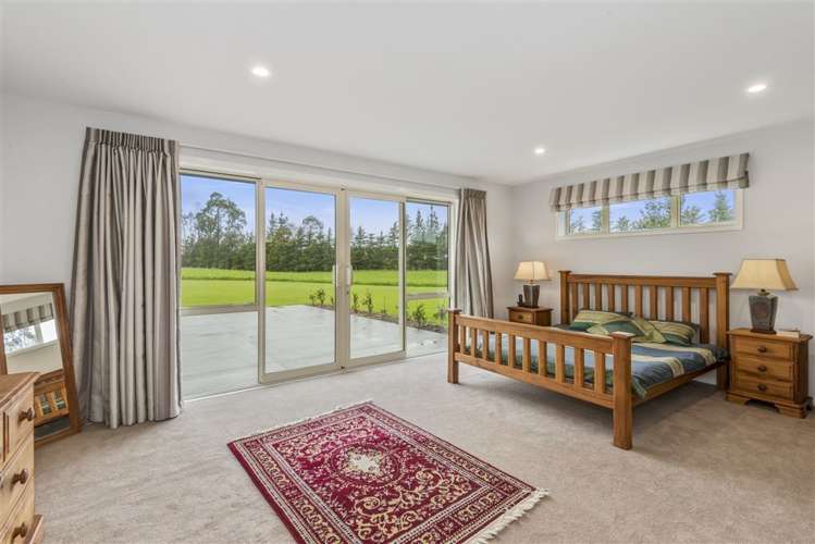 630 Hoskyns Road West Melton_16