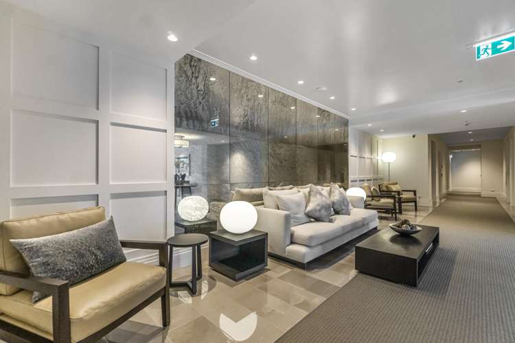 2e/24 James Cook Crescent Remuera_12