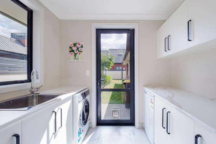 25a West Thompson Street Cambridge_19