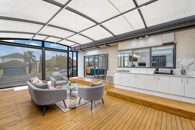 20 Eaglemont Drive East Tamaki Heights_3