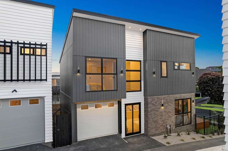 7A Sirius Place Botany Downs_25