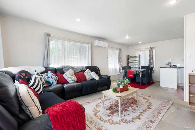 46 Manston Road Mangere_2