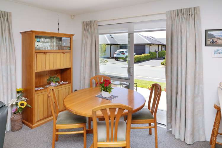 7 Clydesdale Way Lincoln_5