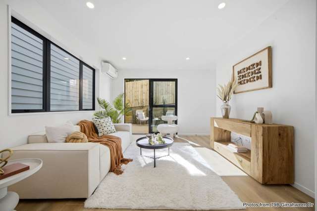 79C Girrahween Drive Totara Vale_4