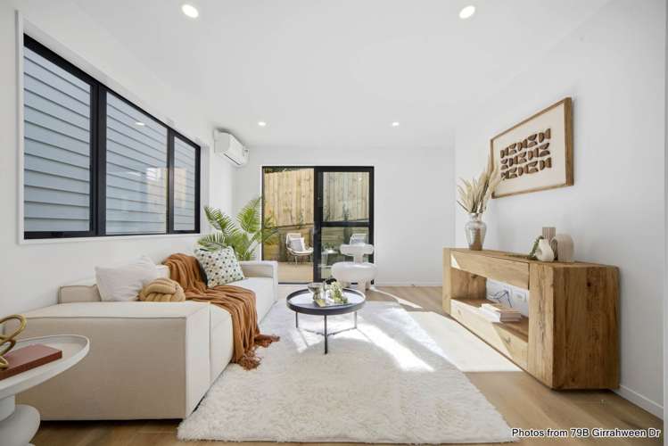 79C Girrahween Drive_3