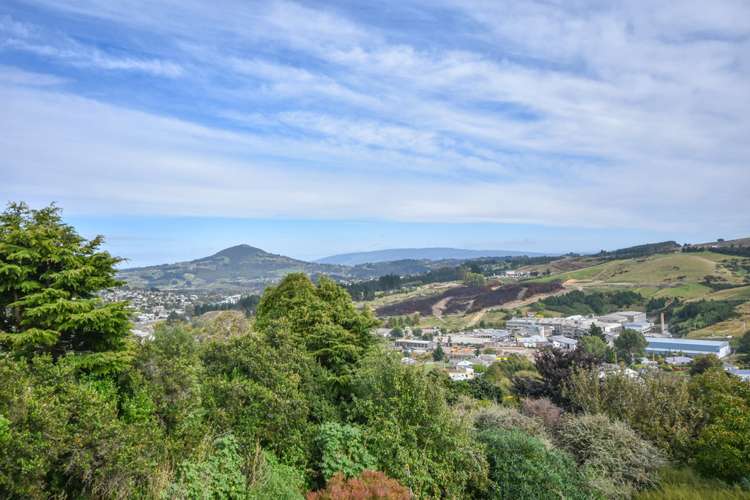 44 Columba Avenue Calton Hill_14