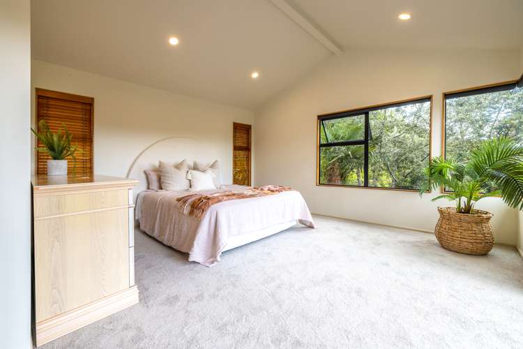 20a Tawa Street Oneroa_7