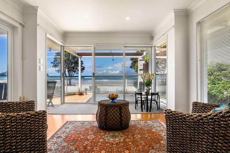 112 Tangaroa Road Whangamata_12