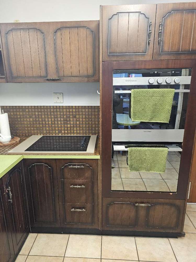 28 Freyberg Avenue Tamatea_9