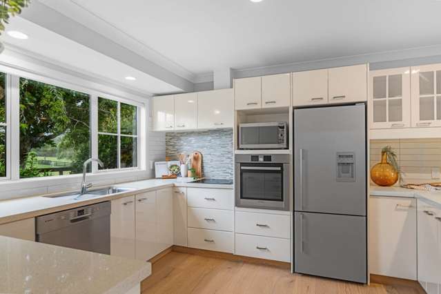 32B Brian Wood Lane Karaka_3