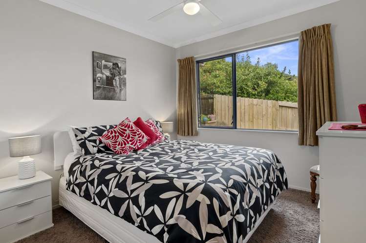 21 Bateleur Close Welcome Bay_15