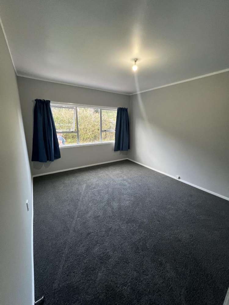 1943 State Highway One 11639_7