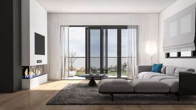 1-4/12 Ventnor Road_1