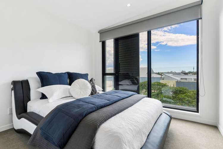 207/433 Dominion Road Mount Eden_13