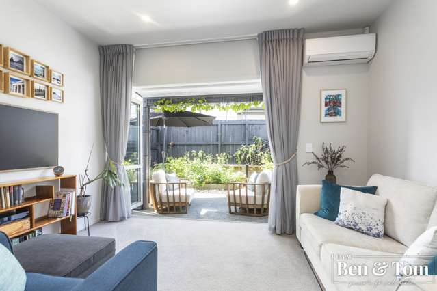 10 Manea Lane Glen Innes_2