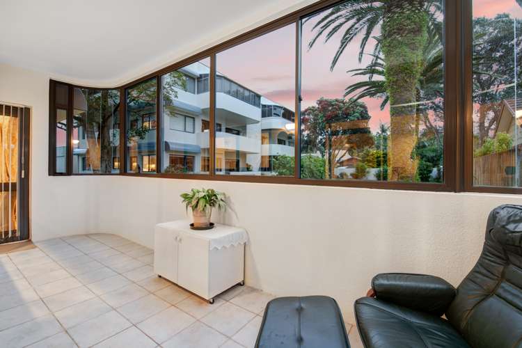 11a Puriri Avenue Orewa_16