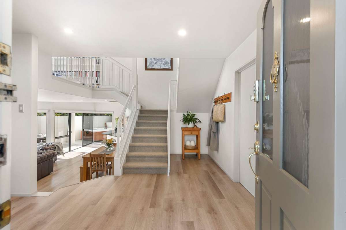 5/44 Allendale Road_1