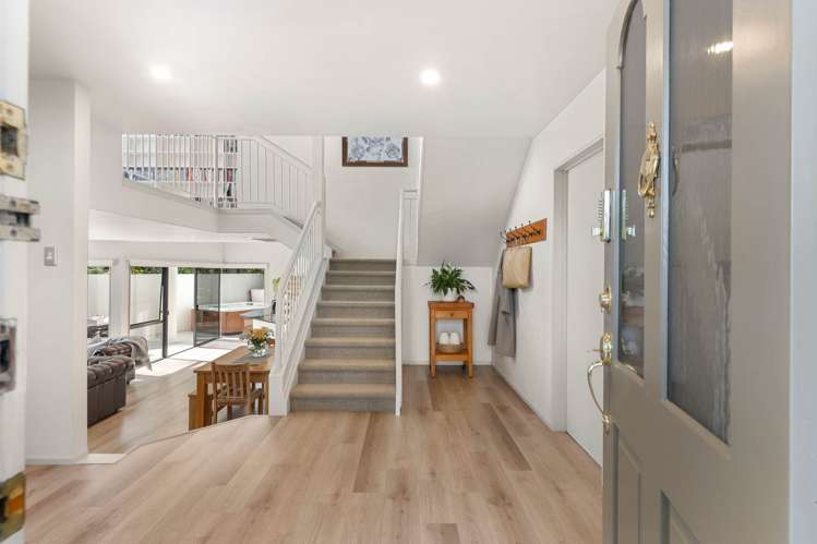 5/44 Allendale Road Mt Albert_5