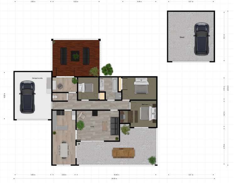 25 Te Poi Road Te Poi_19