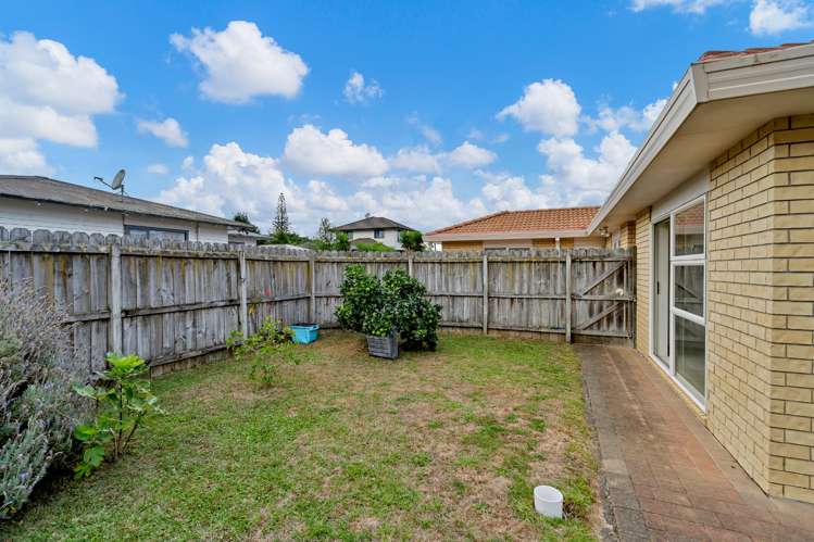 29a Riversdale Road Avondale_17
