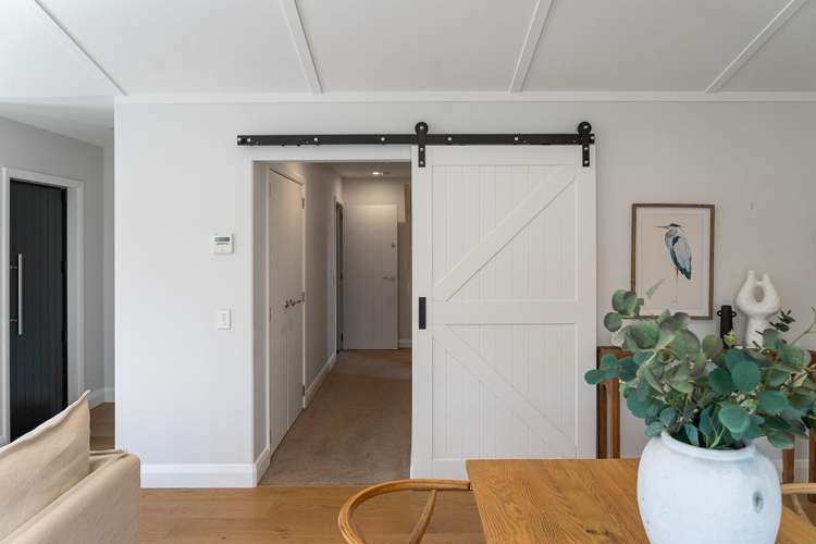 3 Theodore Lane Bethlehem_19