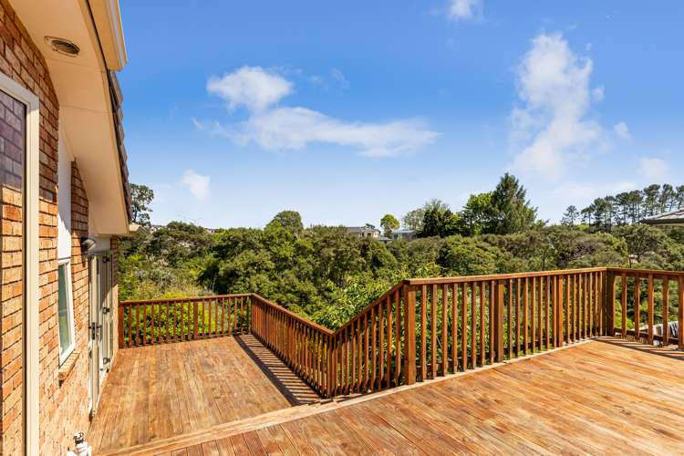 41 Jadewynn Drive Massey_17