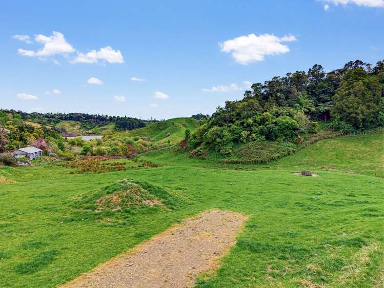 841 Wainui Road LOT 8 Ohope_14