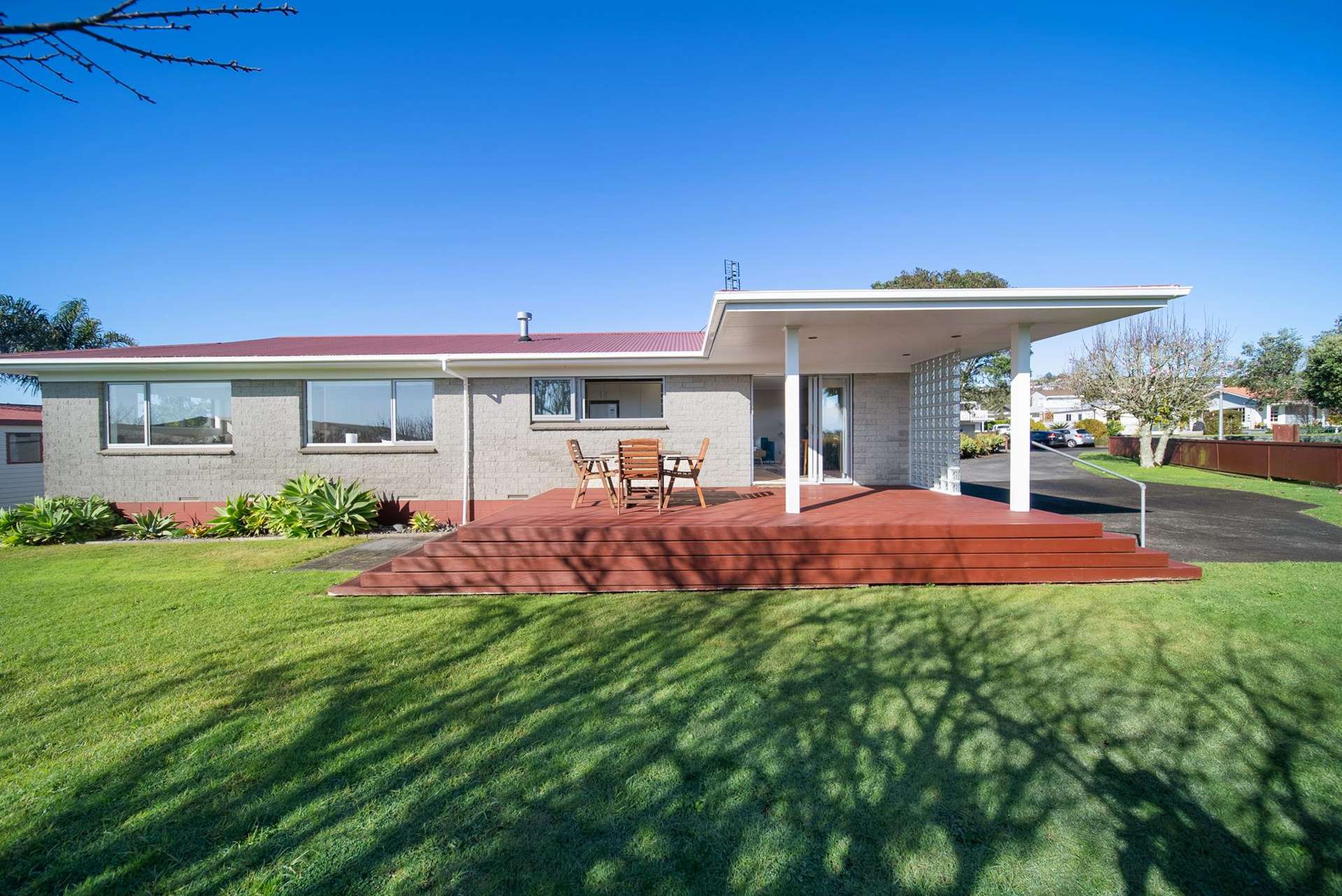 3 Dalton Court Pukekohe_0