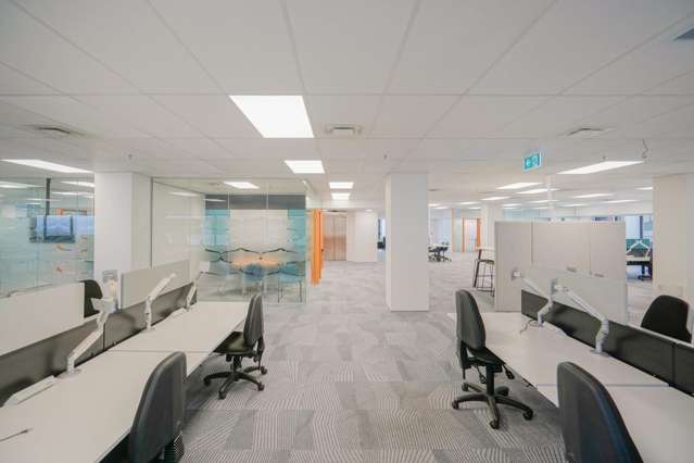 Level 7/89 The Terrace Wellington Central_1