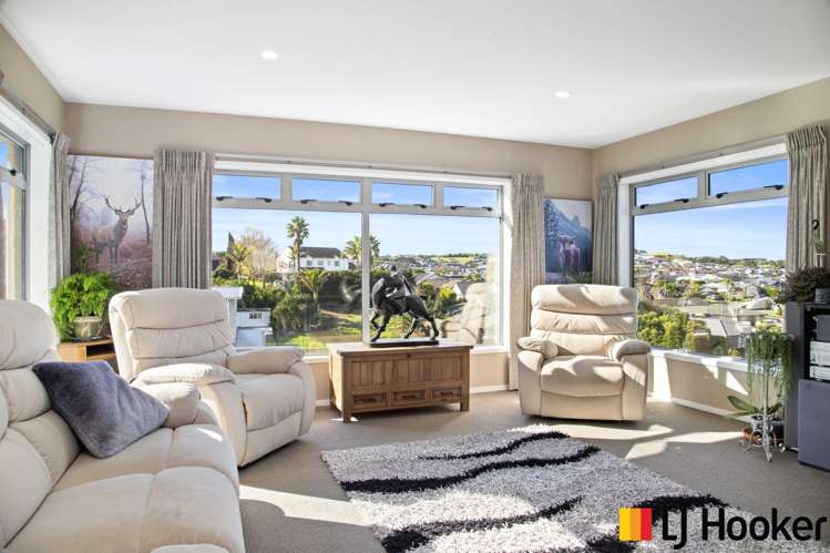 7 Valley Heights Lane Pukekohe_8