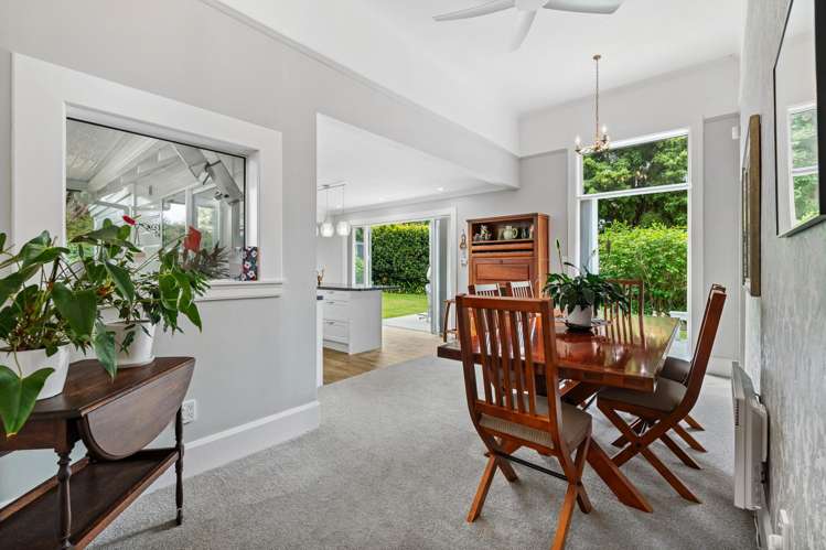 19 Mill Road Regent_9