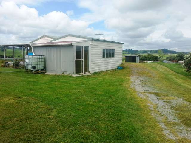 38 Ariels Lane Paparoa_4