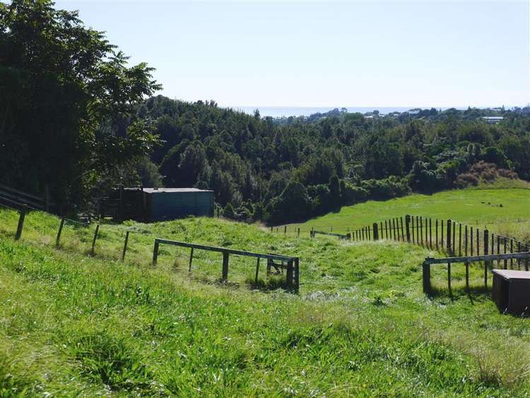 13 Freeth Drive Ridgewood_16