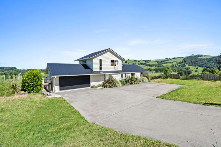 521 Aspin Road Te Miro_29