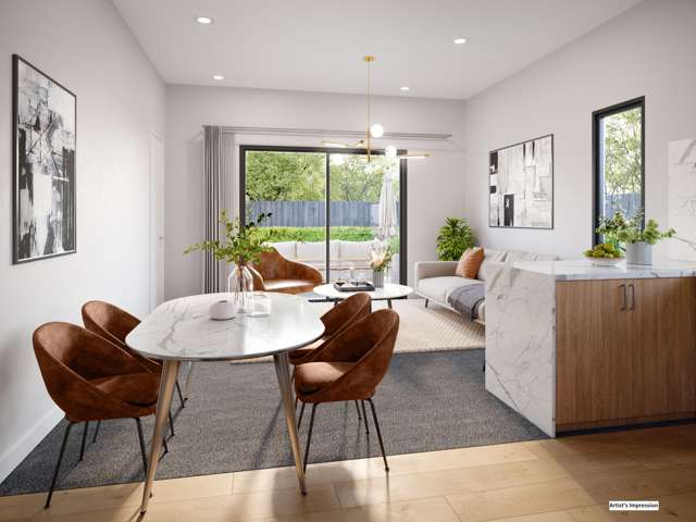 Lot 3 27 Red Hill Road Papakura_3