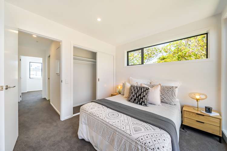 12/96 Washington Avenue Brooklyn_9