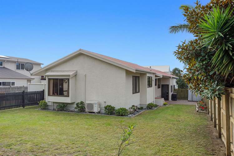 297 Pohutukawa Avenue Ohope_12
