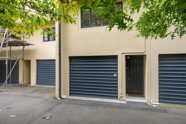 3/337 Armagh Street Linwood_22