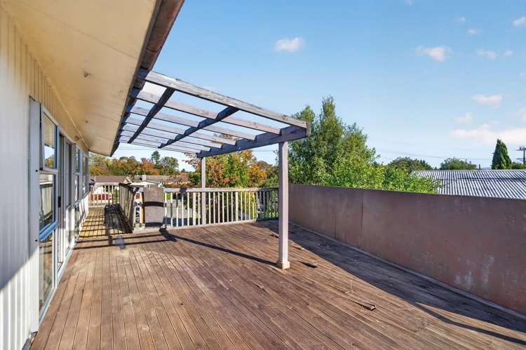 104 Hillcrest Street Solway_20