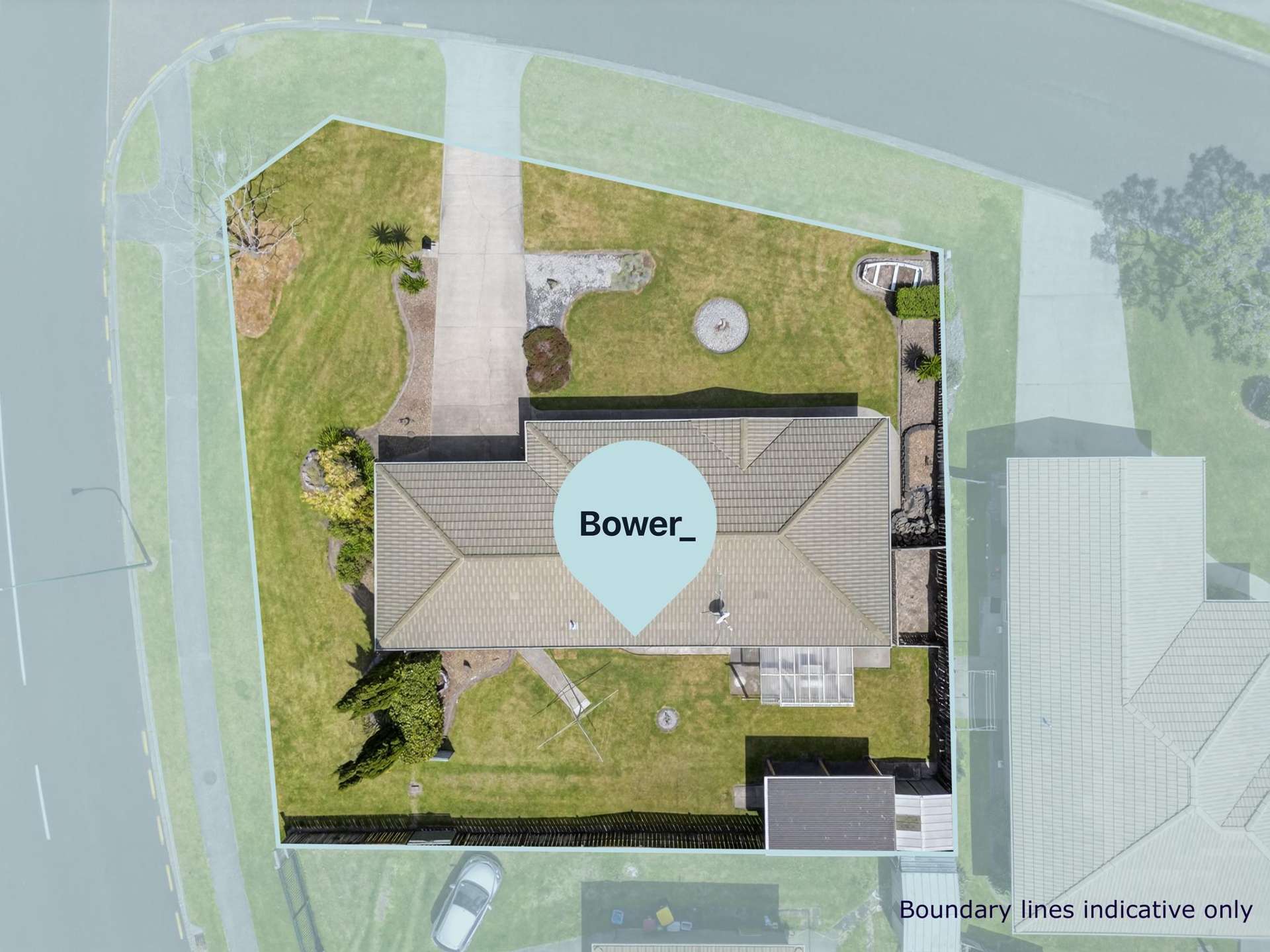 2 James Henry Avenue Papamoa_0