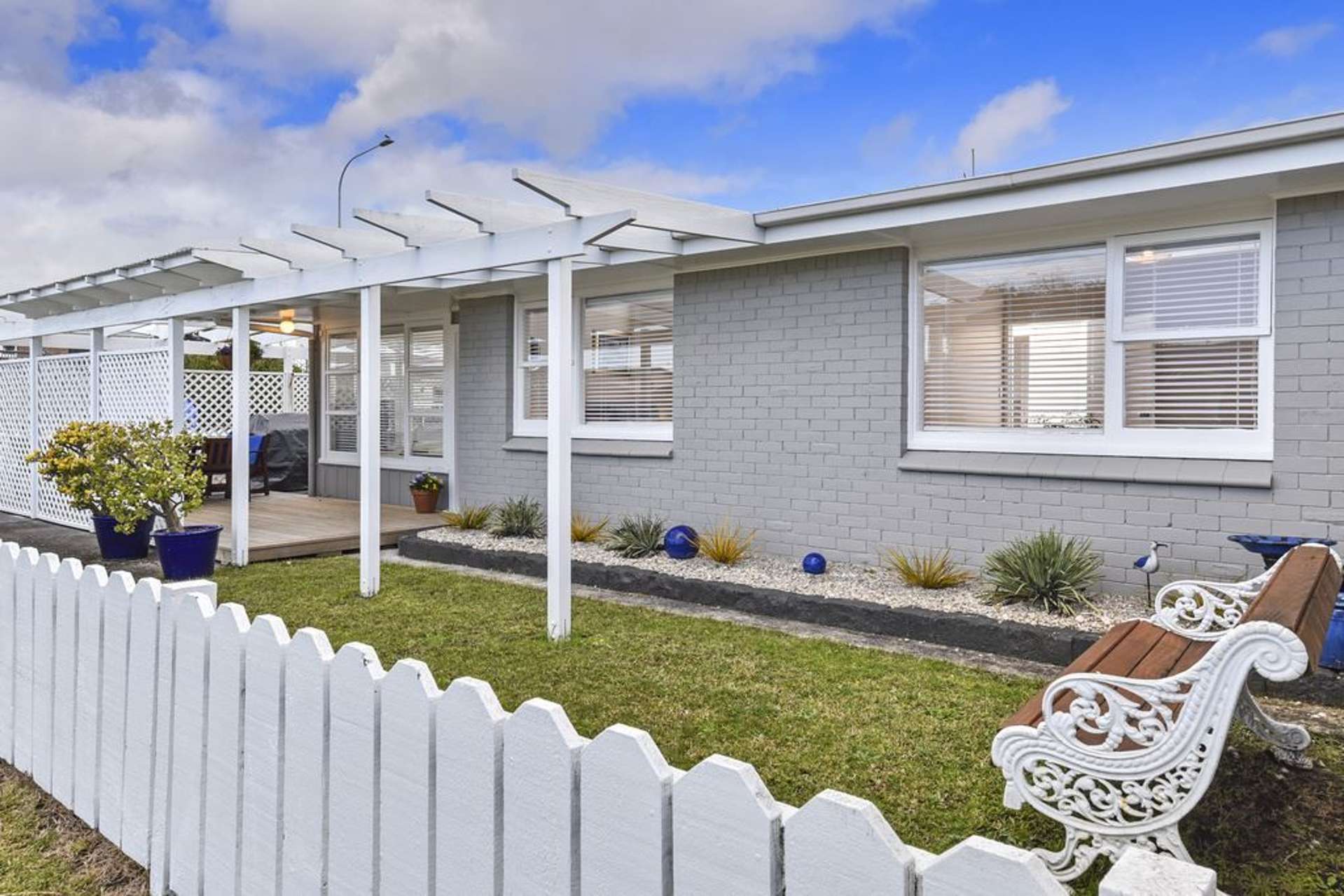 2 Elizabeth Street Orewa_0