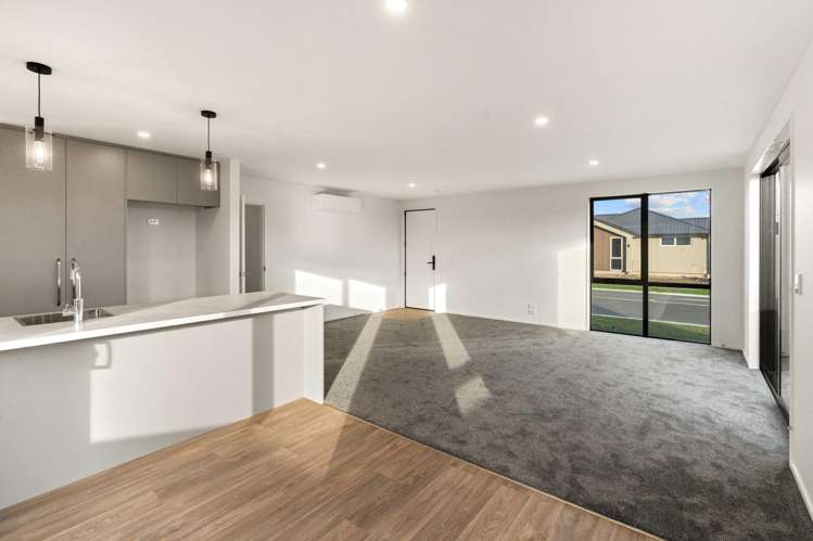 1 Korimako Crescent Rolleston_15