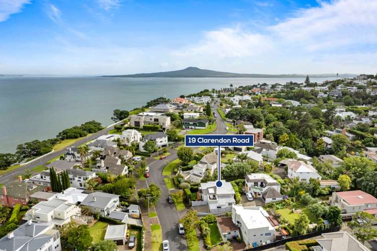 19 Clarendon Road Saint Heliers_22