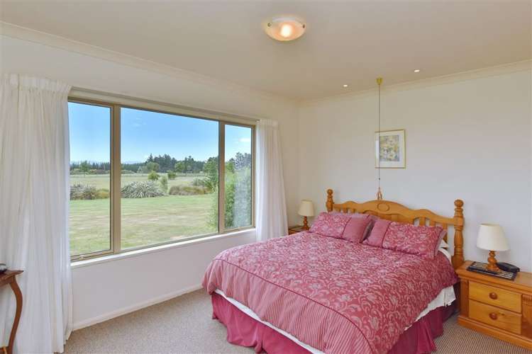 121e Mcleods Road Sefton_8